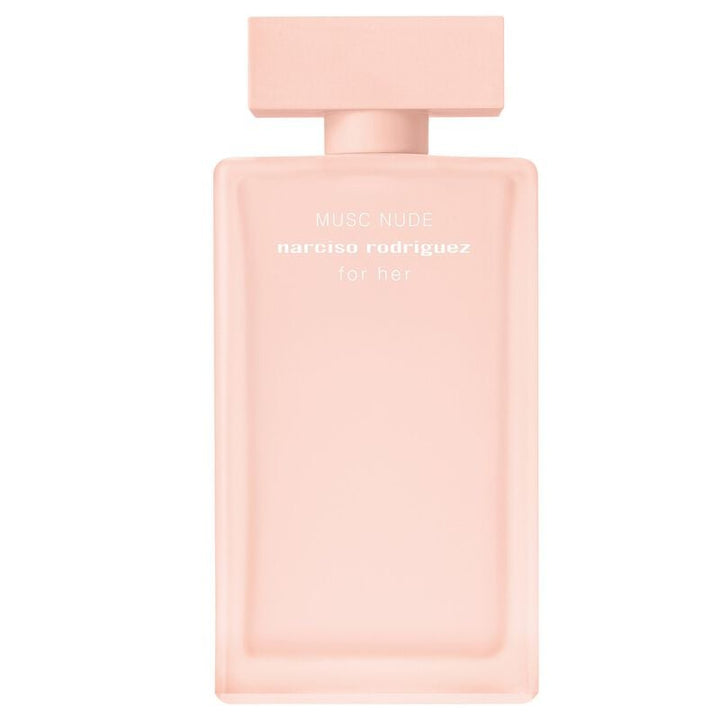 Narciso Rodriguez Musc Nude-Women-Edp-100ml