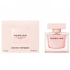 Narciso Rodriguez Narciso Cristal Women’s Eau de Parfum 90ml – Women’s Fragrance Perfume