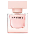 Narciso Rodriguez Narciso Cristal Women’s Eau de Parfum 90ml – Women’s Fragrance Perfume