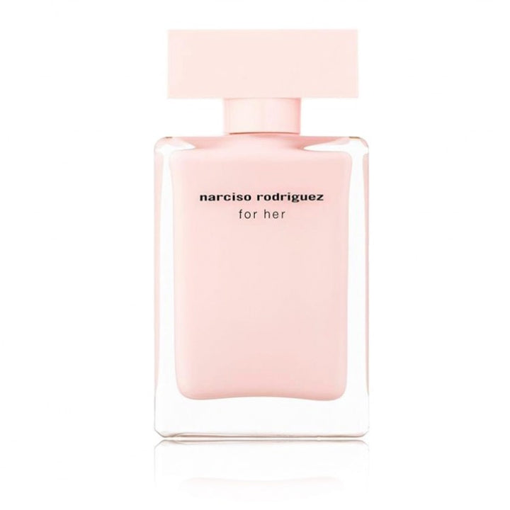 عطر فاخر Narciso Rodriguez Narciso Rodriguez - للنساء - ماء عطر - 100 مل