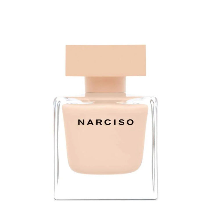 عطر فاخر Narciso Rodriguez Poudree - ماء عطر - 90 مل
