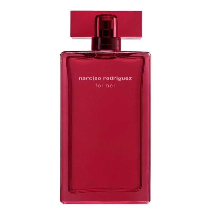 عطر فاخر Narciso Rodriguez مكثف - للنساء - ماء عطر - 100 مل