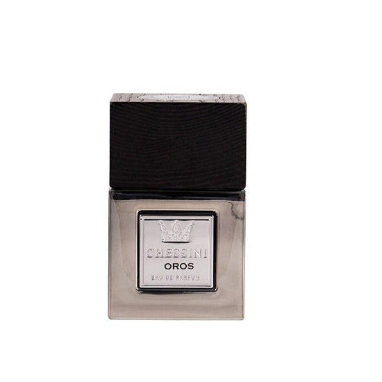 عطر فاخر Nicolai Baron Atelier Chessini Oros - للجنسين - ماء عطر - 100 مل