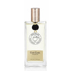 Nicolai Cuir Cuba Intense Unisex Eau de Parfum 100ml
