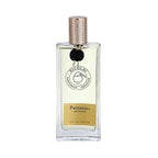 Nicolai Cuir Cuba Intense Unisex Eau de Parfum 100ml