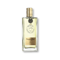 Nicolai Poudre de Musc Intense Unisex Eau de Parfum 100ml