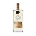 Nicolai Saint Honore Intense Unisex Eau de Parfum 100ml – Unisex Fragrance Perfume