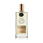 Nicolai Saint Honore Intense Unisex Eau de Parfum 100ml – Unisex Fragrance Perfume