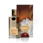 Nicolai Saint Honore Intense Unisex Eau de Parfum 100ml – Unisex Fragrance Perfume
