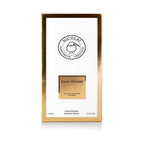 Nicolai Saint Honore Intense Unisex Eau de Parfum 100ml – Unisex Fragrance Perfume