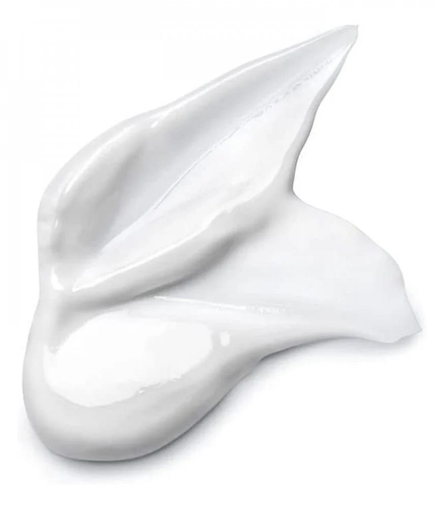 مرطب متعدد الاستعمالات بتركيبة مركزة من Laboratoires Embryolisse
