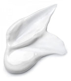 مرطب متعدد الاستعمالات بتركيبة مركزة من Laboratoires Embryolisse