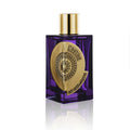 Etat Libre D'orange Nostos Unisex Edp 100ml