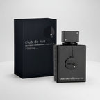 Club De Nuit Intense EDT 105 ml