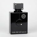 Club De Nuit Intense EDT 105 ml