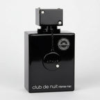 Club De Nuit Intense EDT 105 ml