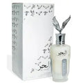 Al Hur So Wild EDP 100 ml (A/Zafaran)