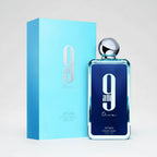 Afnan 9 AM Dive EDP 100 ml