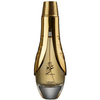 Gharam EDP 100 ml (Lattafa Pride)