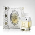 Hilm Al Fataan EDP 100 ml/G (A/Zafaran)