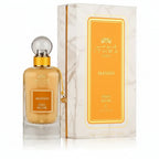 Mango Ithra Dubai Musk EDP 100 ml (A/Zafaran)
