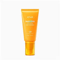 Anau Invisible Matte Finish Sunscreen