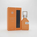 Sahebat Al Jamal EDP 70 ml (Ard Zaafaran)