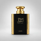 Rouat Ajial EDP 100 ml (Lattafa)