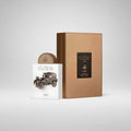 La Collection Car 1886 EDP 100 ml(Lattafa Pride)
