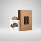 La Collection Car 1886 EDP 100 ml(Lattafa Pride)