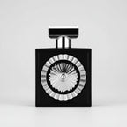 عطر الوجود او دي بارفان 100 مل (لطافة برايد)