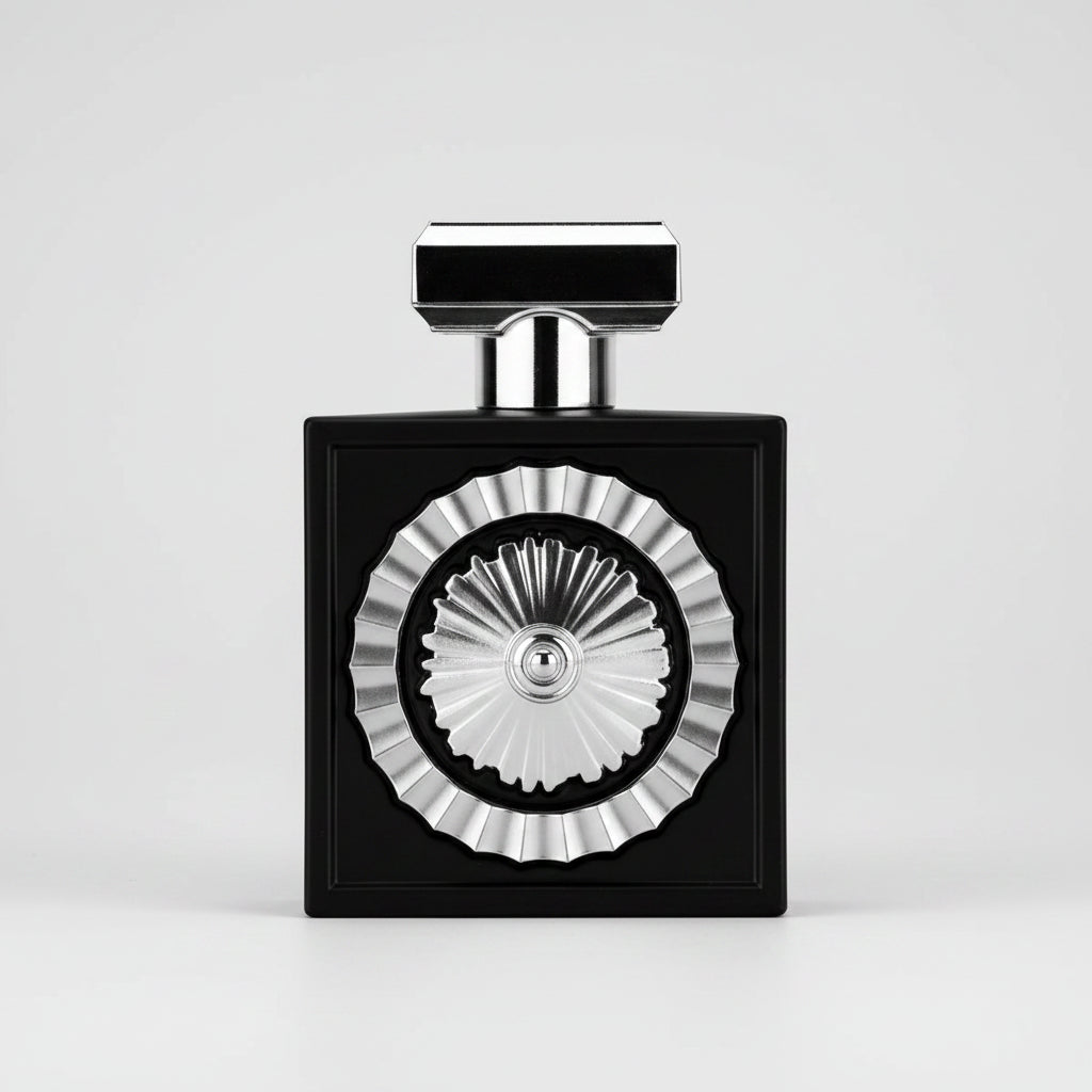 عطر الوجود او دي بارفان 100 مل (لطافة برايد)