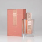 أغنية أنغام الثانية عطر EDP سعة 100 مل (لطافة)