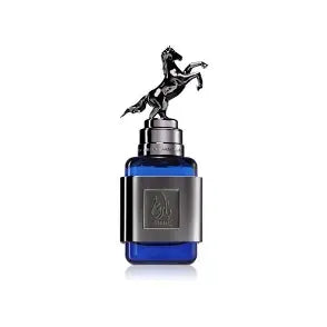 بارِق ميراج ماء عطر 100 مل (أ/ الزعفران)