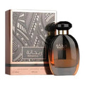 Rihanna EDP 100 ml (A/Zafaran)