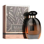 Rihanna EDP 100 ml (A/Zafaran)