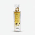 أديب ماء عطر 80 مل (لطافة)