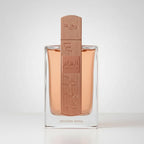 أغنية أنغام الثانية عطر EDP سعة 100 مل (لطافة)
