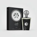 Taweel EDP 100 ml (Lattafa)
