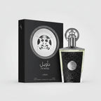 Taweel EDP 100 ml (Lattafa)