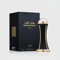 عطر وينرز تروفي جولد او دي بارفان 100 مل (لطافة برايد)
