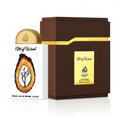 عطر آرت أوف وود او دو بارفام 100 مل (لطافة برايد)