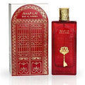 Bab Al Hamra EDP 100 ml (A/Zafaran)
