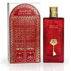 Bab Al Hamra EDP 100 ml (A/Zafaran)