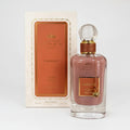 عطر كراميل إثراء دبي مسك (أ/زعفران) EDP 100 مل