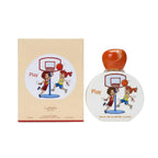 عطر بلاي أو دو برفوم 75 مل (لطافة برايد)
