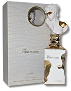 عطر هير كونفشن او دي بي 100 مل (لطافة)