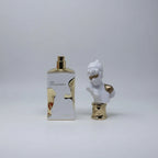 عطر هير كونفشن او دي بي 100 مل (لطافة)