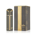 مشلح عطر أو دي بارفان 100 مل (لطافة)