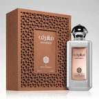 Mushrif EDP 100 ml (Ard Al Zaafaran)